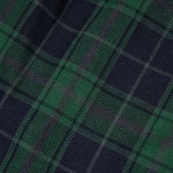 Coupon ⌛ PUNK RAVE Punky Colour Dominion | 👗 SKIRT 🔥 28 Coupon ⌛ PUNK RAVE Punky Colour Dominion | 👗 SKIRT 🔥 -PUNK Sales Store OPQ 892DEF 13 cd1dd1db 269d 4153 8a7e df405ae680b7 700x700