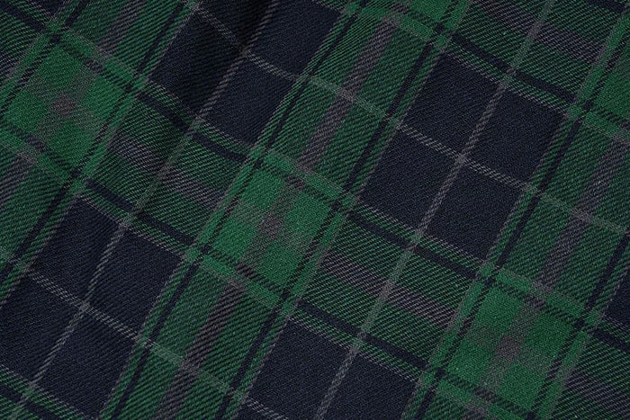 Coupon ⌛ PUNK RAVE Punky Colour Dominion | 👗 SKIRT 🔥 15 Coupon ⌛ PUNK RAVE Punky Colour Dominion | 👗 SKIRT 🔥 - Image 13