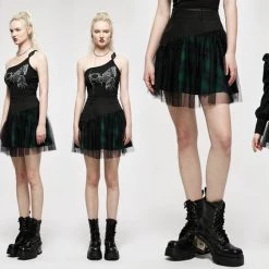 Coupon ⌛ PUNK RAVE Punky Colour Dominion | 👗 SKIRT 🔥 29 Coupon ⌛ PUNK RAVE Punky Colour Dominion | 👗 SKIRT 🔥 -PUNK Sales Store OPQ 892DEF 14 ff1232d2 8de8 4027 b92e bd8812cb8bd2 700x700