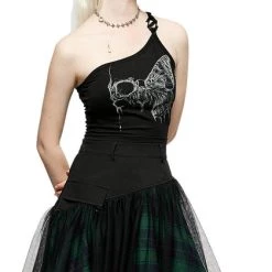 Coupon ⌛ PUNK RAVE Punky Colour Dominion | 👗 SKIRT 🔥 18 Coupon ⌛ PUNK RAVE Punky Colour Dominion | 👗 SKIRT 🔥 -PUNK Sales Store OPQ 892DEF 1 ee0f77af 4a09 4a07 8b25 0060dcf398d1 700x700