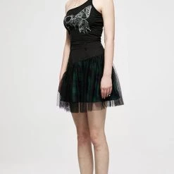 Coupon ⌛ PUNK RAVE Punky Colour Dominion | 👗 SKIRT 🔥 20 Coupon ⌛ PUNK RAVE Punky Colour Dominion | 👗 SKIRT 🔥 -PUNK Sales Store OPQ 892DEF 3 86cc9c6a e88b 40a7 b859 6532ff561570 700x700