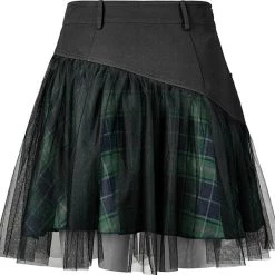 Coupon ⌛ PUNK RAVE Punky Colour Dominion | 👗 SKIRT 🔥 24 Coupon ⌛ PUNK RAVE Punky Colour Dominion | 👗 SKIRT 🔥 -PUNK Sales Store OPQ 892DEF 9 4ab4b3c6 272d 48bb 8d5b 70a3c1b17f89 700x700