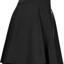 Cheap 🥰 PUNK RAVE Grunge Defiance | PLEATED 👗 SKIRT ✨ 32 Cheap 🥰 PUNK RAVE Grunge Defiance | PLEATED 👗 SKIRT ✨ -PUNK Sales Store OPQ 948BQF BK RD 13 aa4aaed4 9880 4033 9de5 3a0626d44a7a 700x700