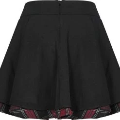 Cheap 🥰 PUNK RAVE Grunge Defiance | PLEATED 👗 SKIRT ✨ 33 Cheap 🥰 PUNK RAVE Grunge Defiance | PLEATED 👗 SKIRT ✨ -PUNK Sales Store OPQ 948BQF BK RD 14 6fdfec69 98ae 497d a31a 6eb0a88c8bf0 700x700