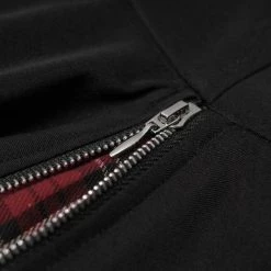 Cheap 🥰 PUNK RAVE Grunge Defiance | PLEATED 👗 SKIRT ✨ 34 Cheap 🥰 PUNK RAVE Grunge Defiance | PLEATED 👗 SKIRT ✨ -PUNK Sales Store OPQ 948BQF BK RD 15 f2699775 3437 48f2 aeec d3252c88e4c1 700x700