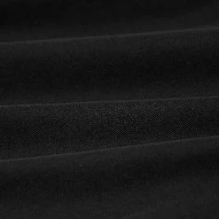 Cheap 🥰 PUNK RAVE Grunge Defiance | PLEATED 👗 SKIRT ✨ 36 Cheap 🥰 PUNK RAVE Grunge Defiance | PLEATED 👗 SKIRT ✨ -PUNK Sales Store OPQ 948BQF BK RD 17 afb07b49 07d8 4c6b 88ec 4a48dcbc70e1 700x700