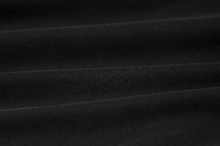 Cheap 🥰 PUNK RAVE Grunge Defiance | PLEATED 👗 SKIRT ✨ 19 Cheap 🥰 PUNK RAVE Grunge Defiance | PLEATED 👗 SKIRT ✨ - Image 17