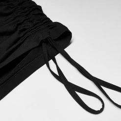 Hot Sale 😍 PUNK RAVE Grunge Miyuki | CROP TOP 👍 -PUNK Sales Store OPT 763TDF 10 55773ce6 fd52 464b 9695 18610d7aac75 700x700