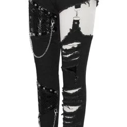 Deals ๐งจ DEVIL FASHION Punky Colour Jinx | PANTS ๐งจ 29 Deals ๐งจ DEVIL FASHION Punky Colour Jinx | PANTS ๐งจ -PUNK Sales Store PT121 10 93e9db5d 2da1 4c18 9c03 eb180a8bd463 700x700