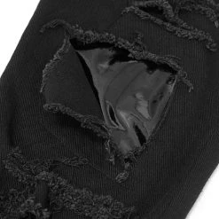 Deals ๐งจ DEVIL FASHION Punky Colour Jinx | PANTS ๐งจ 33 Deals ๐งจ DEVIL FASHION Punky Colour Jinx | PANTS ๐งจ -PUNK Sales Store PT121 14 a34ada2a 6396 4975 b9c8 8ec803c1736f 700x700