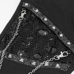 Deals ๐งจ DEVIL FASHION Punky Colour Jinx | PANTS ๐งจ 34 Deals ๐งจ DEVIL FASHION Punky Colour Jinx | PANTS ๐งจ -PUNK Sales Store PT121 15 b0177d1d 4300 4590 a771 c20390abfca8 700x700