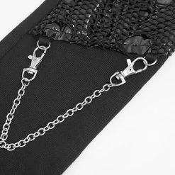 Deals ๐งจ DEVIL FASHION Punky Colour Jinx | PANTS ๐งจ 35 Deals ๐งจ DEVIL FASHION Punky Colour Jinx | PANTS ๐งจ -PUNK Sales Store PT121 16 9529d8a2 e12d 482b a82a a4f5bb6868b6 700x700