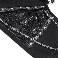 Deals ๐งจ DEVIL FASHION Punky Colour Jinx | PANTS ๐งจ 36 Deals ๐งจ DEVIL FASHION Punky Colour Jinx | PANTS ๐งจ -PUNK Sales Store PT121 17 2bed4d8e 621c 4b44 8c74 3e014ee9d714 700x700