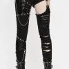 Deals ๐งจ DEVIL FASHION Punky Colour Jinx | PANTS ๐งจ 2 Deals ๐งจ DEVIL FASHION Punky Colour Jinx | PANTS ๐งจ -PUNK Sales Store PT121 1 897af5bf d234 45d8 8cdb b9fead31985f 700x700