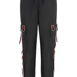 Wholesale β¨ DEVIL FASHION Grunge Harlan | CARGO PANTS π 22 Wholesale β¨ DEVIL FASHION Grunge Harlan | CARGO PANTS π -PUNK Sales Store PT180 11 6903fd67 ee78 4bd9 9693 f1bb1eb6027f 700x700