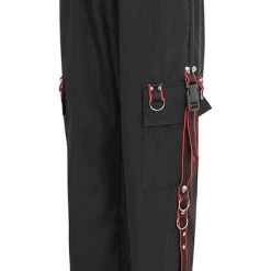 Wholesale β¨ DEVIL FASHION Grunge Harlan | CARGO PANTS π 31 Wholesale β¨ DEVIL FASHION Grunge Harlan | CARGO PANTS π -PUNK Sales Store PT180 12 7a4c11d1 be0a 4c7d 8b4e 46b6f44ead89 700x700