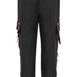 Wholesale β¨ DEVIL FASHION Grunge Harlan | CARGO PANTS π 32 Wholesale β¨ DEVIL FASHION Grunge Harlan | CARGO PANTS π -PUNK Sales Store PT180 13 b9b65c72 5a98 4e51 93ae e8a9bb778df9 700x700