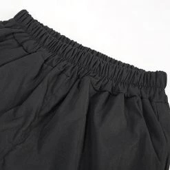 Wholesale β¨ DEVIL FASHION Grunge Harlan | CARGO PANTS π 33 Wholesale β¨ DEVIL FASHION Grunge Harlan | CARGO PANTS π -PUNK Sales Store PT180 14 44bfbe36 dc9d 40b0 8149 79adde9519df 700x700