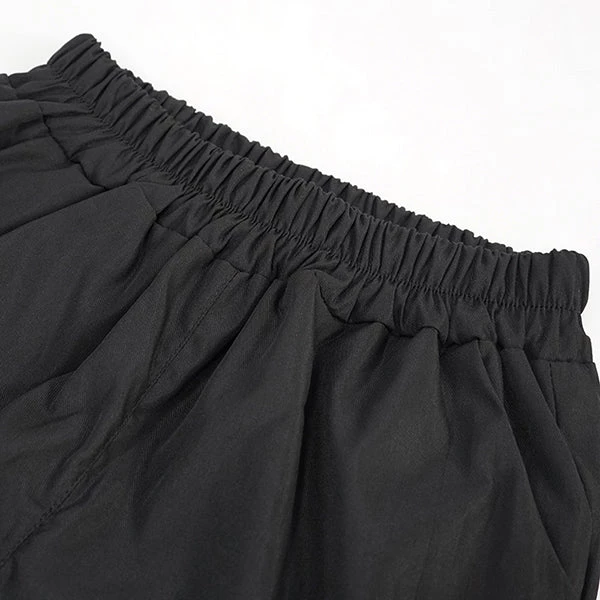 Wholesale β¨ DEVIL FASHION Grunge Harlan | CARGO PANTS π 16 Wholesale β¨ DEVIL FASHION Grunge Harlan | CARGO PANTS π - Image 14