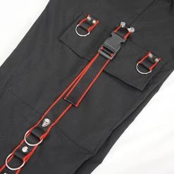 Wholesale β¨ DEVIL FASHION Grunge Harlan | CARGO PANTS π 34 Wholesale β¨ DEVIL FASHION Grunge Harlan | CARGO PANTS π -PUNK Sales Store PT180 15 225a89cb 02c2 438d a069 1bce0a38b5c6 700x700