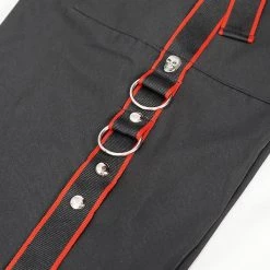 Wholesale β¨ DEVIL FASHION Grunge Harlan | CARGO PANTS π 35 Wholesale β¨ DEVIL FASHION Grunge Harlan | CARGO PANTS π -PUNK Sales Store PT180 16 f998766b faf1 45e4 a249 0eeac7a8e2d6 700x700