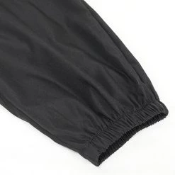 Wholesale β¨ DEVIL FASHION Grunge Harlan | CARGO PANTS π 36 Wholesale β¨ DEVIL FASHION Grunge Harlan | CARGO PANTS π -PUNK Sales Store PT180 17 a2161f2b aac6 4af4 87d4 68e12e3ae64a 700x700