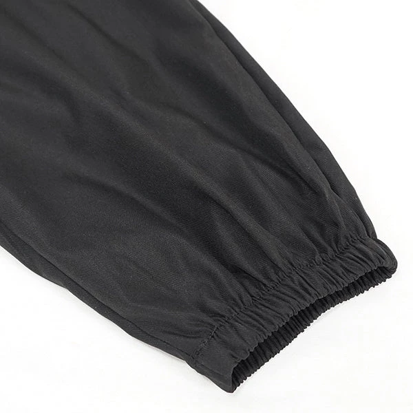 Wholesale β¨ DEVIL FASHION Grunge Harlan | CARGO PANTS π 19 Wholesale β¨ DEVIL FASHION Grunge Harlan | CARGO PANTS π - Image 17