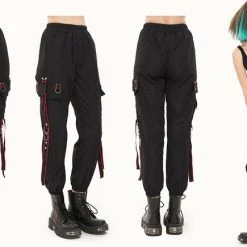 Wholesale β¨ DEVIL FASHION Grunge Harlan | CARGO PANTS π 37 Wholesale β¨ DEVIL FASHION Grunge Harlan | CARGO PANTS π -PUNK Sales Store PT180 18 3cc5bad7 ee78 4416 b16a e61cd8b01a09 700x700