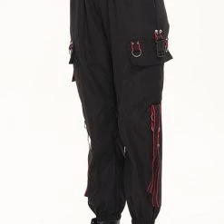 Wholesale β¨ DEVIL FASHION Grunge Harlan | CARGO PANTS π 23 Wholesale β¨ DEVIL FASHION Grunge Harlan | CARGO PANTS π -PUNK Sales Store PT180 2 b1a17a4c 0822 4782 a550 66a0ddab1dd6 700x700
