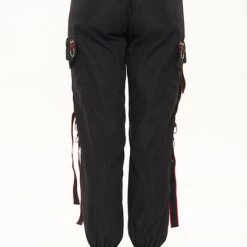 Wholesale β¨ DEVIL FASHION Grunge Harlan | CARGO PANTS π 24 Wholesale β¨ DEVIL FASHION Grunge Harlan | CARGO PANTS π -PUNK Sales Store PT180 3 d8e2e27a 4901 40aa b23c 85953e95f7f5 700x700