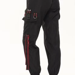 Wholesale β¨ DEVIL FASHION Grunge Harlan | CARGO PANTS π 25 Wholesale β¨ DEVIL FASHION Grunge Harlan | CARGO PANTS π -PUNK Sales Store PT180 5 6bbfda99 cbfc 4b6e 950f b0ea3c533344 700x700