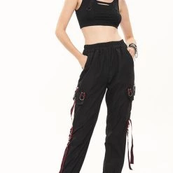Wholesale β¨ DEVIL FASHION Grunge Harlan | CARGO PANTS π 26 Wholesale β¨ DEVIL FASHION Grunge Harlan | CARGO PANTS π -PUNK Sales Store PT180 6 c866050b bc71 4caf 8b5a 2fe59a346886 700x700