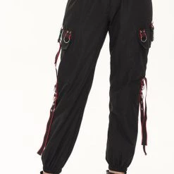 Wholesale β¨ DEVIL FASHION Grunge Harlan | CARGO PANTS π 27 Wholesale β¨ DEVIL FASHION Grunge Harlan | CARGO PANTS π -PUNK Sales Store PT180 7 b956d138 061e 4bb9 a08d 12c23eb612dd 700x700