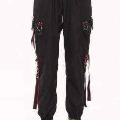Wholesale β¨ DEVIL FASHION Grunge Harlan | CARGO PANTS π 28 Wholesale β¨ DEVIL FASHION Grunge Harlan | CARGO PANTS π -PUNK Sales Store PT180 8 2463167a 4bb3 4c7f 962a 23f20aea2d45 700x700