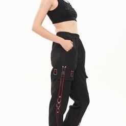Wholesale β¨ DEVIL FASHION Grunge Harlan | CARGO PANTS π 29 Wholesale β¨ DEVIL FASHION Grunge Harlan | CARGO PANTS π -PUNK Sales Store PT180 9 be57810b 63bc 45d4 839f e5b753ef2377 700x700