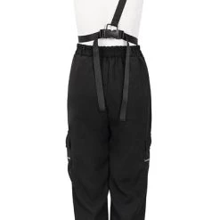 Best Sale 👍 DEVIL FASHION Grunge Aster | OVERALLS 🎉 -PUNK Sales Store PT182 10 043428ca b861 4349 b5a8 654963b00c89 700x700