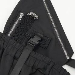 Best Sale 👍 DEVIL FASHION Grunge Aster | OVERALLS 🎉 -PUNK Sales Store PT182 13 19080107 ac92 4d53 830d 4a2ba7ed326e 700x700