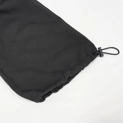 Best Sale 👍 DEVIL FASHION Grunge Aster | OVERALLS 🎉 -PUNK Sales Store PT182 16 b265afde d0aa 4412 945b d1c9b3b89785 700x700