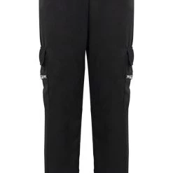 Best Sale 👍 DEVIL FASHION Grunge Aster | OVERALLS 🎉 -PUNK Sales Store PT182 17 b645ae06 93ac 42d6 9bb8 84a4e99f3643 700x700