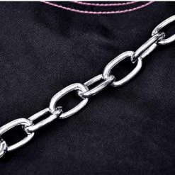 Budget 🛒 DARK IN LOVE Grunge Ophelia | PANTS 👍 -PUNK Sales Store PW119 16 481a1a6e bcaf 471d 8190 abcc1e8586b0 700x700