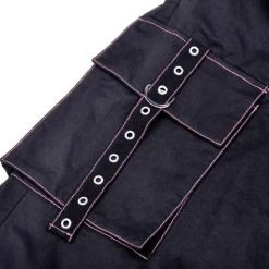 Budget 🛒 DARK IN LOVE Grunge Ophelia | PANTS 👍 -PUNK Sales Store PW119 18 c73dde28 ef51 4d17 8103 1fe7889a351d 700x700