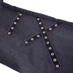 Budget 🛒 DARK IN LOVE Grunge Ophelia | PANTS 👍 -PUNK Sales Store PW119 20 6fd0c63f 0010 4dbf 97ee 4aa446a6d989 700x700