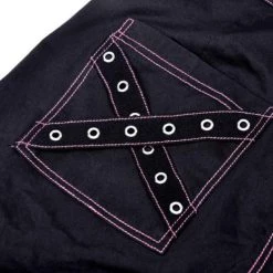 Budget 🛒 DARK IN LOVE Grunge Ophelia | PANTS 👍 -PUNK Sales Store PW119 22 296fdb0b 5aa1 4909 8890 4aa63efe2b52 700x700