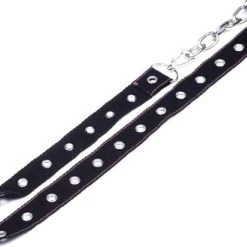 Budget 🛒 DARK IN LOVE Grunge Ophelia | PANTS 👍 -PUNK Sales Store PW119 23 e8c30479 9dca 443f adb7 bcc4e1e34c5b 700x700