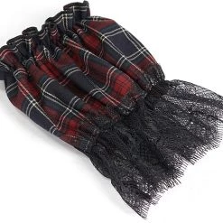 Discount βοΈ DEVIL FASHION Punky Colour Dark Garnet | π DRESS* π₯° 30 Discount βοΈ DEVIL FASHION Punky Colour Dark Garnet | π DRESS* π₯° -PUNK Sales Store SKT143 11 00207aae b9ad 4138 9020 1e6c62fb47a7 700x700