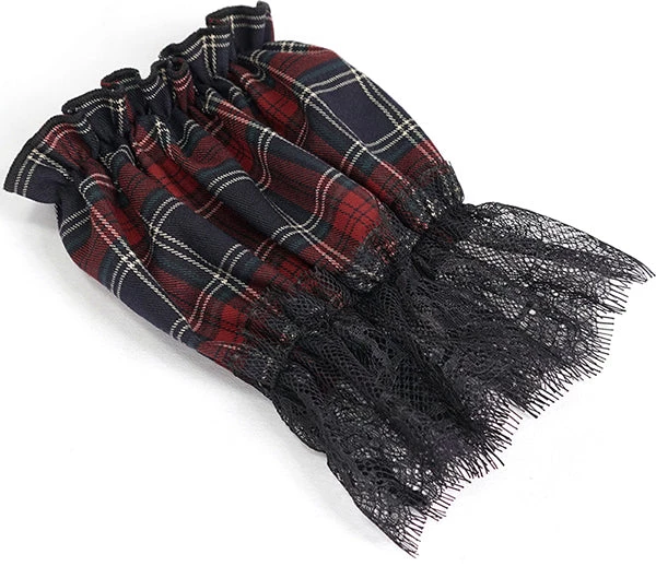 Discount βοΈ DEVIL FASHION Punky Colour Dark Garnet | π DRESS* π₯° 13 Discount βοΈ DEVIL FASHION Punky Colour Dark Garnet | π DRESS* π₯° - Image 11