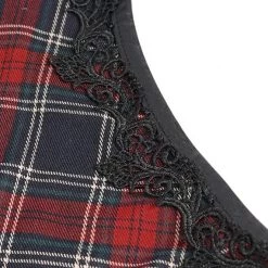 Discount βοΈ DEVIL FASHION Punky Colour Dark Garnet | π DRESS* π₯° 32 Discount βοΈ DEVIL FASHION Punky Colour Dark Garnet | π DRESS* π₯° -PUNK Sales Store SKT143 13 2f5782c7 5f22 46c1 8568 64fb159c846b 700x700