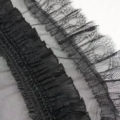 Discount βοΈ DEVIL FASHION Punky Colour Dark Garnet | π DRESS* π₯° 35 Discount βοΈ DEVIL FASHION Punky Colour Dark Garnet | π DRESS* π₯° -PUNK Sales Store SKT143 16 8de92ed4 cdb4 4e05 ad17 3c75f6efe4f8 700x700