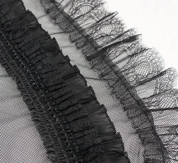 Discount βοΈ DEVIL FASHION Punky Colour Dark Garnet | π DRESS* π₯° 18 Discount βοΈ DEVIL FASHION Punky Colour Dark Garnet | π DRESS* π₯° - Image 16