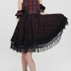 Discount βοΈ DEVIL FASHION Punky Colour Dark Garnet | π DRESS* π₯° 27 Discount βοΈ DEVIL FASHION Punky Colour Dark Garnet | π DRESS* π₯° -PUNK Sales Store SKT143 7 02d25041 98ef 428b ae3a 989fff7bec01 700x700